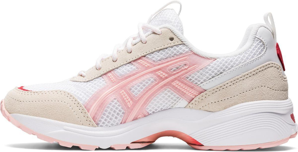 Gel-1090v2 sneakers