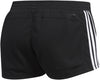 Pacer 3-Stripes Knit short