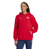 Arsenal hoodie