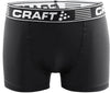 Greatness 3-inch boxer