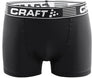 Greatness 3-inch boxer