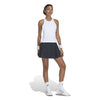 Match Skirt  tennis