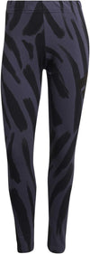 W Fi Ff Legging