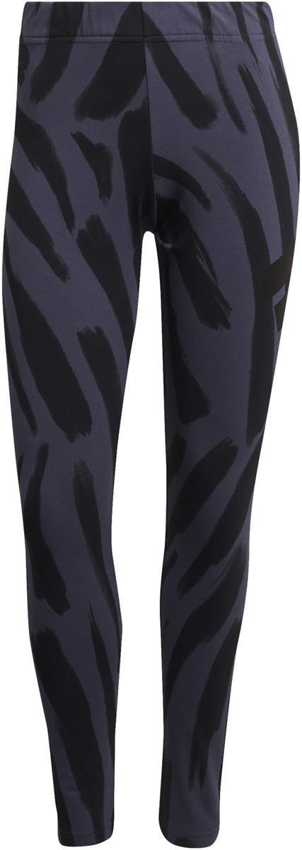 W Fi Ff Legging