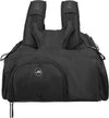 Nt 12 Racket Bag Blk/blk