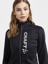 Core Bike Subz Jacket W