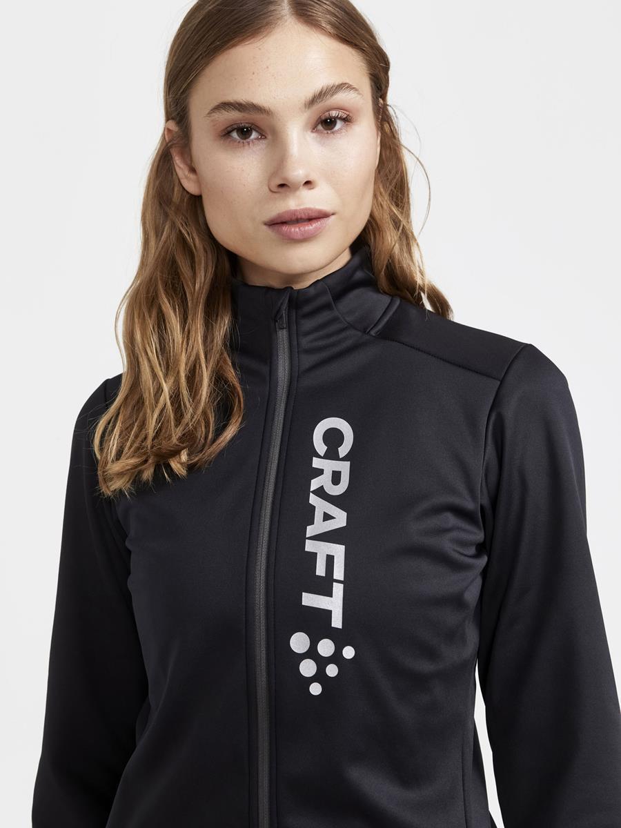 Core Bike Subz Jacket W