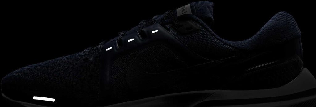 Air Zoom Vomero 16 hardloopschoenen