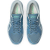 Beyond Ff Handbalschoenen