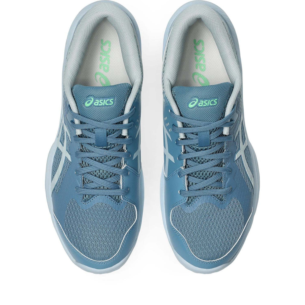 Beyond Ff Handbalschoenen