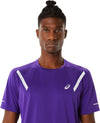 Lite-show Ss Top