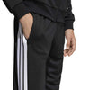Tiro 26 League Voetbal Trainingsjack