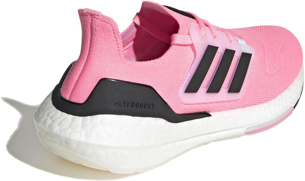 Dám.běžecká obuv Ultraboost 22 W UK velikosti