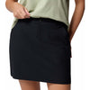 leslie falls skort