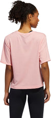 UNIV TEE 1 W