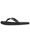 EEZAY FLIP FLOP