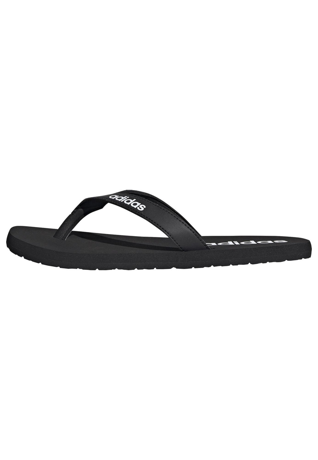 EEZAY FLIP FLOP