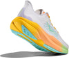 W Mach 6