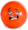 bb3062 brabo fun balls  hurt  blist
