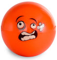 bb3062 brabo fun balls  hurt  blist