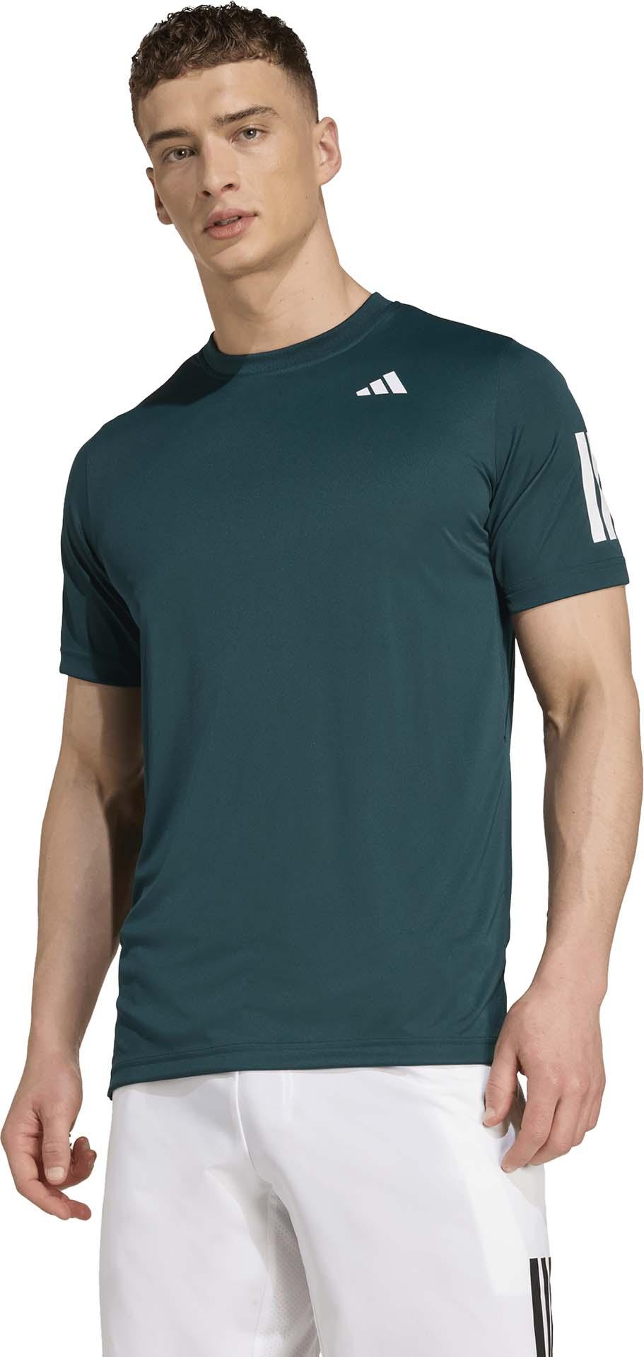 Club 3str t-shirt