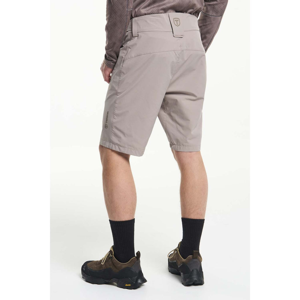 Txlite Stretch Shorts outdoor