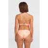 Baay Top Bikini top