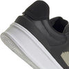 Kantana sneakers