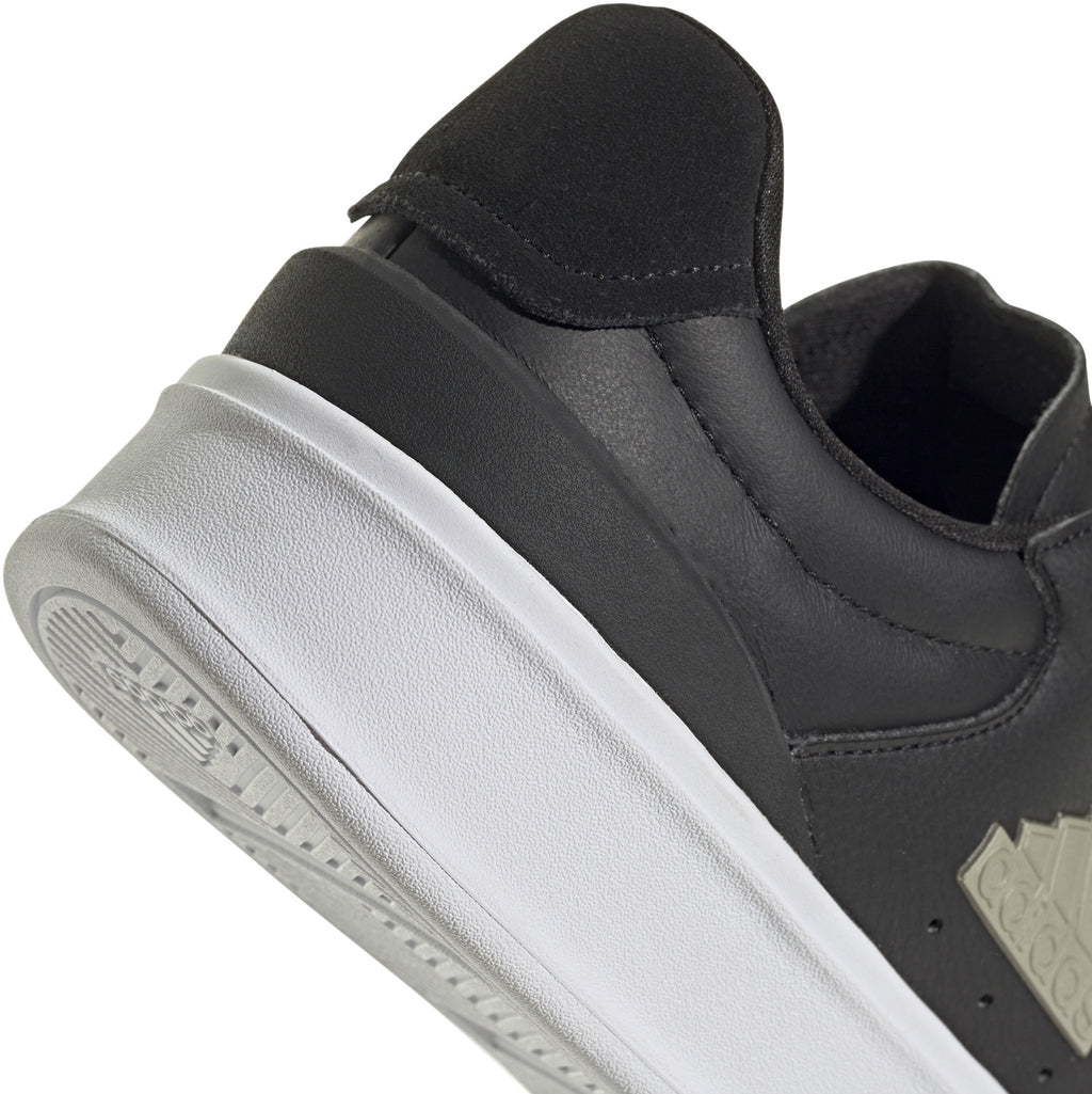 Kantana sneakers