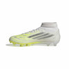 F50 Sparkfusion League Fg/ag Dames – Voetbalschoenen voor Gras en Kunstgras