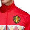 België 3 stripes jack