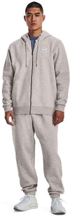 UNDER ARMOUR UA Essential