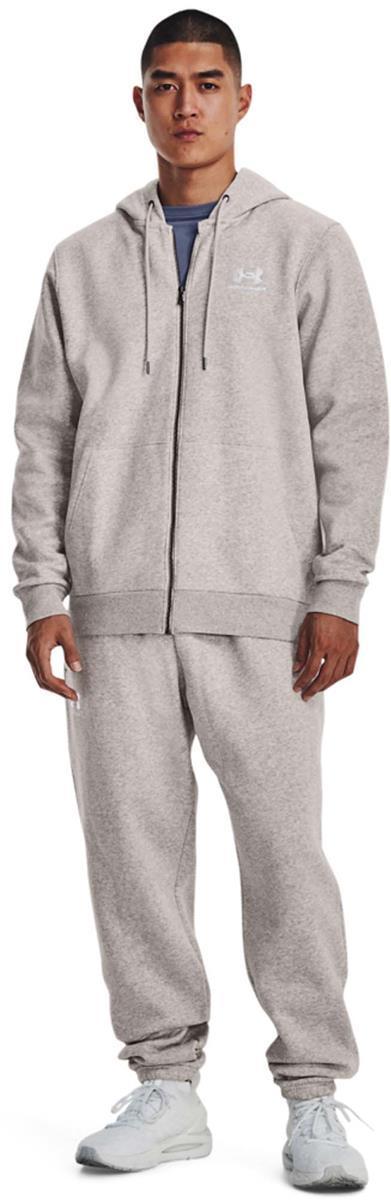 UNDER ARMOUR UA Essential
