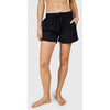 Toluca Women Swim Shorts