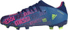 X Speedflow Messi.3 Firm Ground kids voetbalschoenen