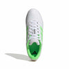 Super Sala Competition 3 Indoor Voetbalschoenen