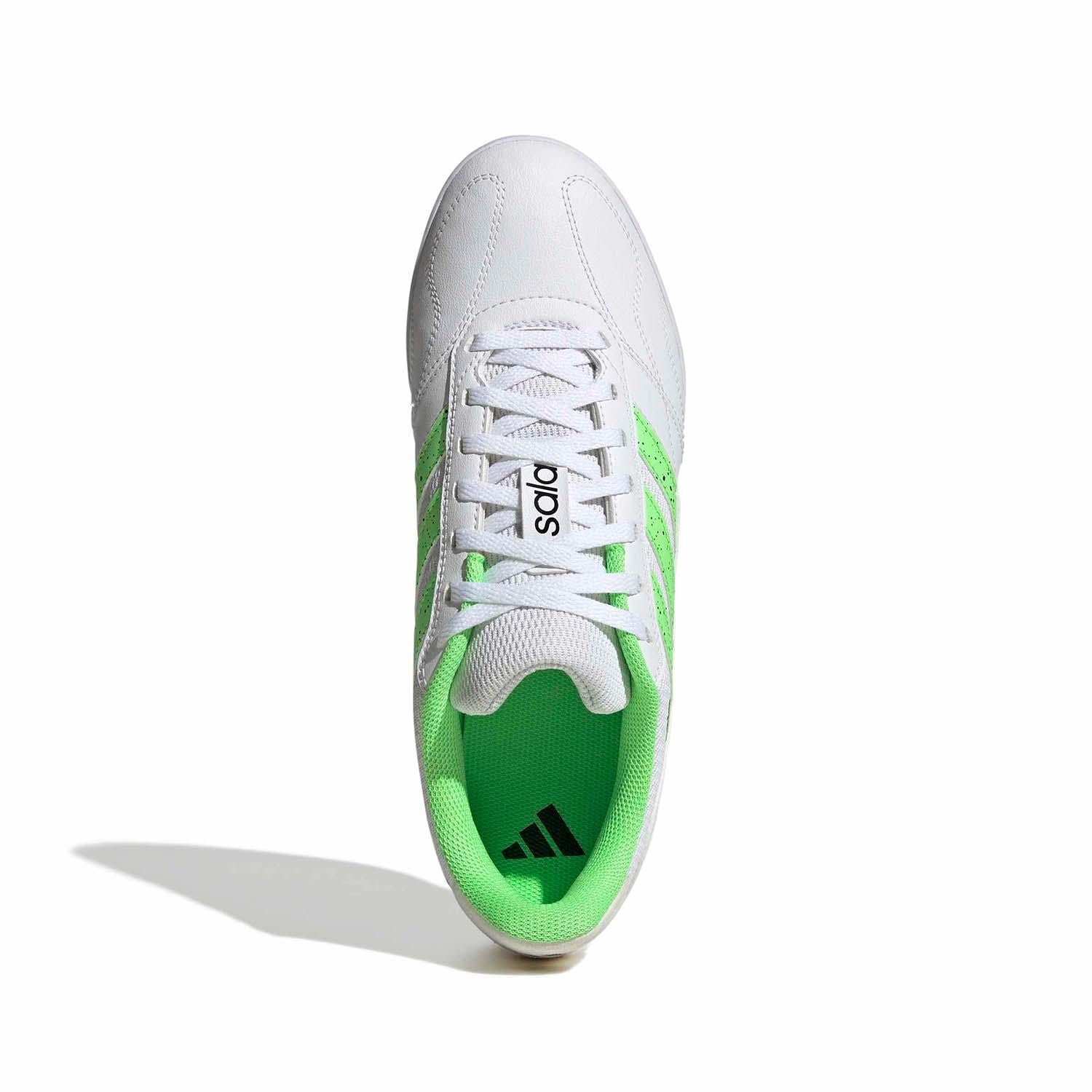 Super Sala Competition 3 Indoor Voetbalschoenen