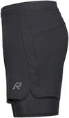 Mentula Shorts-bermuda