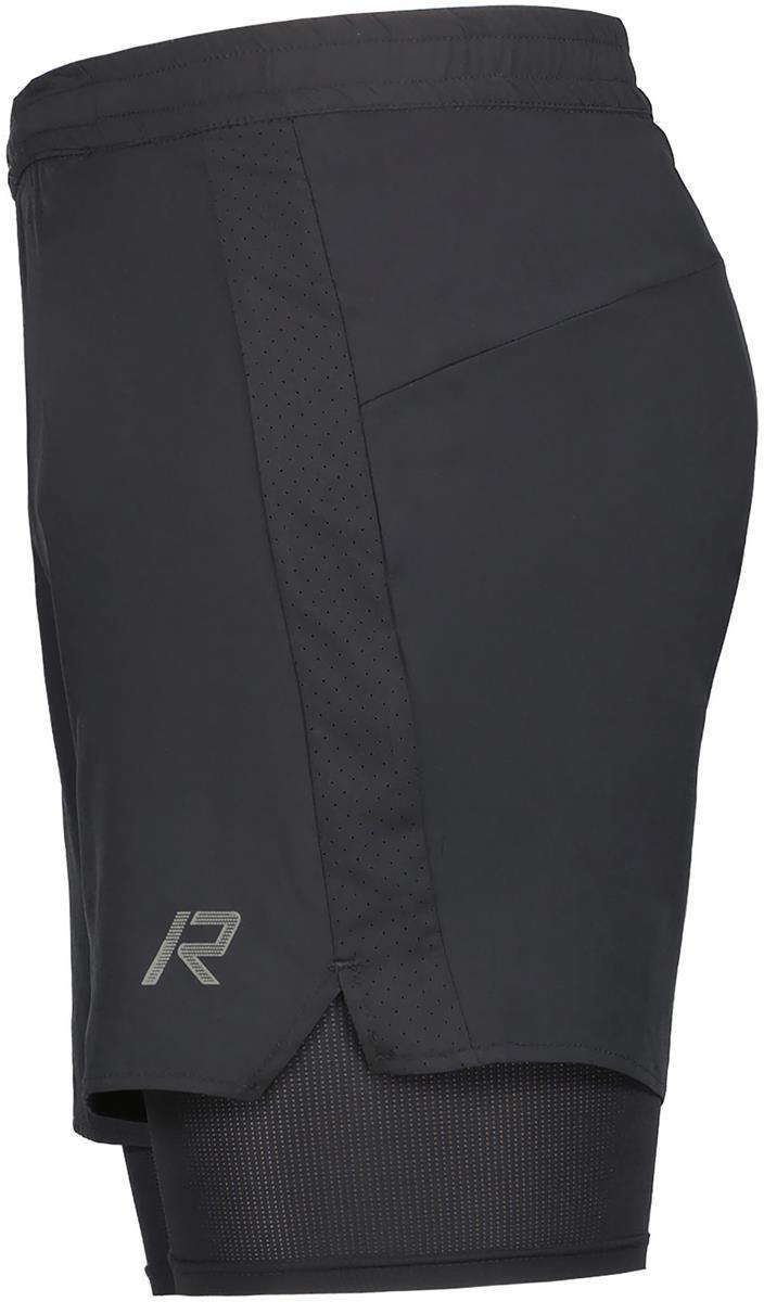 Mentula Shorts-bermuda