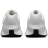 city response women's shoes