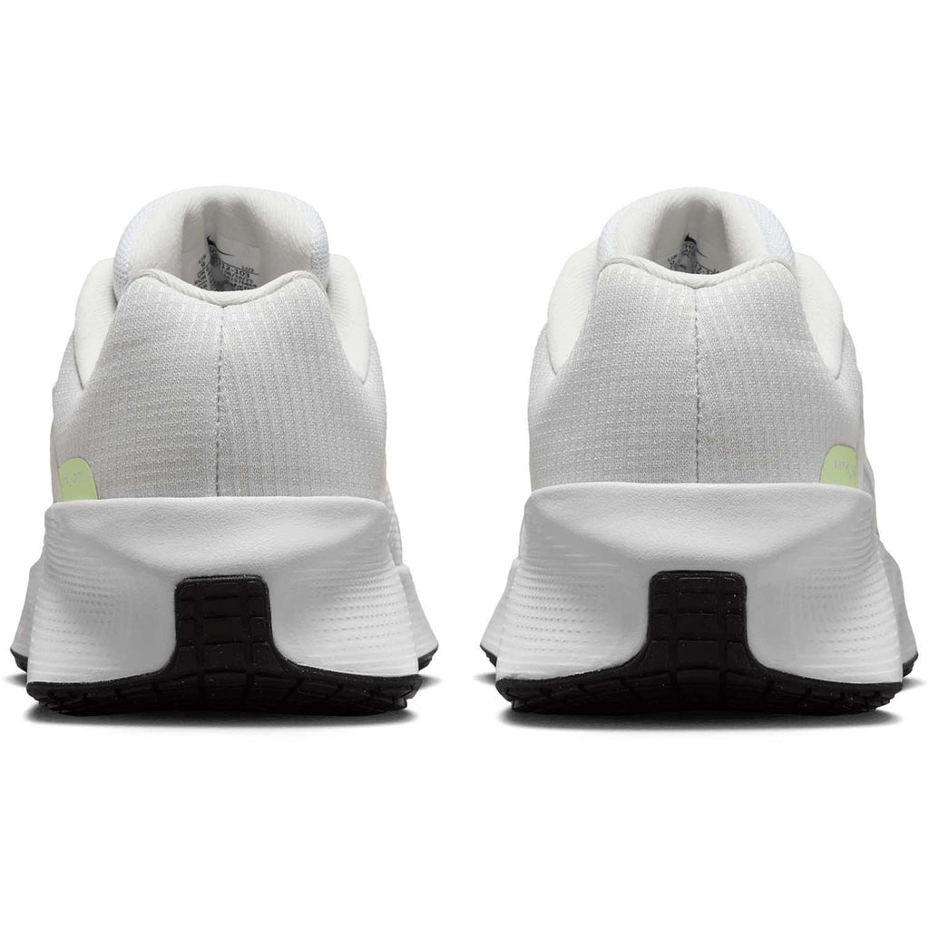 city response women's shoes