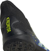 Predator Freak .3 Ll Tf J