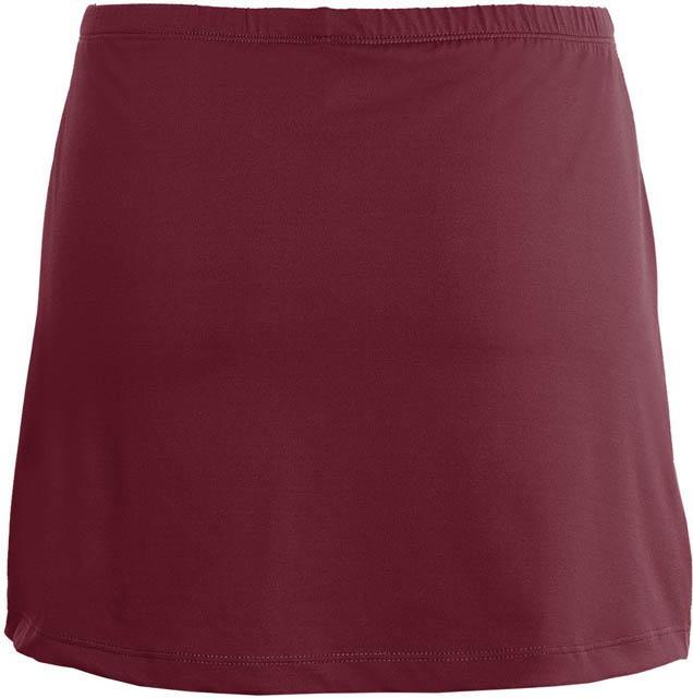 Reece Fundamental Skort