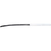 Trad Carbon 90 LB hockeystick