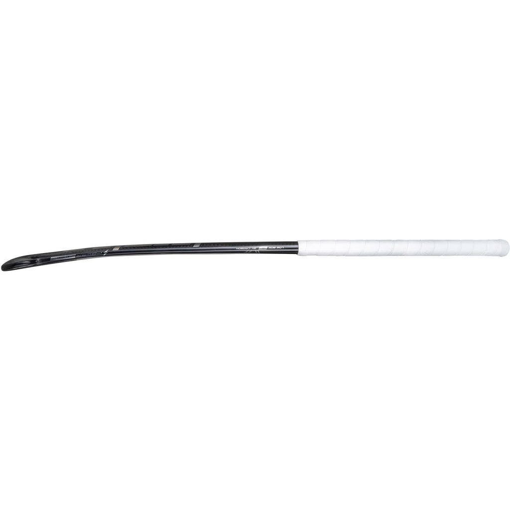 Trad Carbon 90 LB hockeystick
