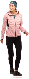 rukka martu softshell jacket