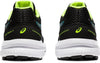 Contend 7 GS hardloopschoenen