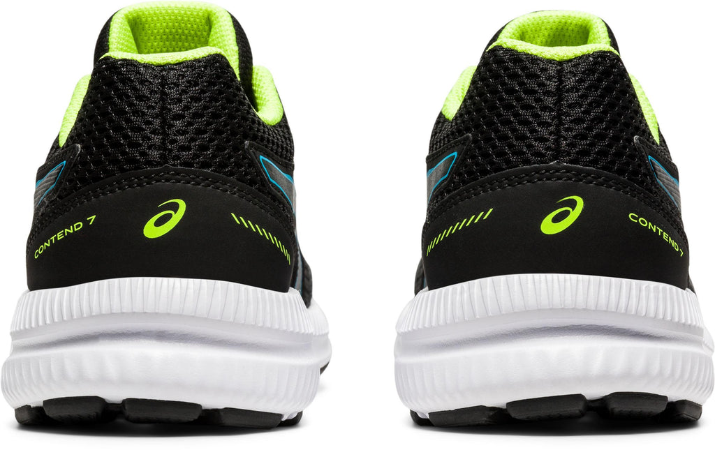 Contend 7 GS hardloopschoenen