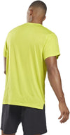 Wor Ss Tech Tee