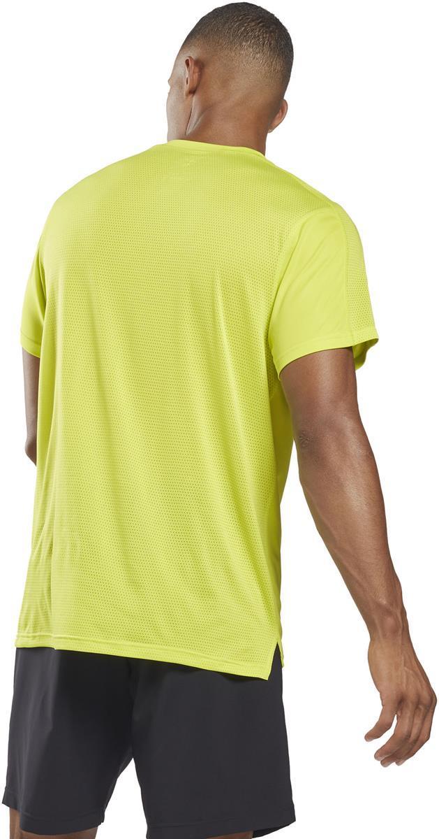 Wor Ss Tech Tee